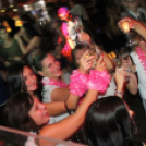 2014.08.08 Pénteki házibuli Dj:Hubik fotók:árpika