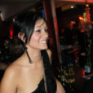 2015.11.13 Mamma Mia Pénteki Házibuli Dj:Ice & Solymi Conga Fotók:árpika