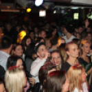 2013.12.27 Péntek Mamma Mia Majka&Curtis Dj:Ice Fotók:árpika