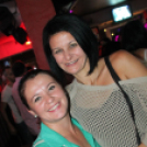 2014.08.22 Pénteki házibuli fotók:árpika