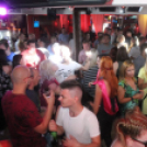 2018.06.16.Mamma Mia Szombati Házibuli Dj:Balage Fotók:árpika