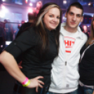 My Heart Will Go On Neo