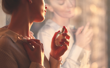 Illatos nőiesség: a legfrissebb trendek a női parfümök világában