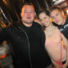 2016.08.05. Mamma Mia Pénteki Házibuli Dj:Ice Fotók:árpika