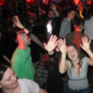 2017.01.20.Mamma Mia Bullanga Night Dj:Ice&Solymi Conga Fotók:árpika