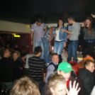 Mamma Mia - RnB All Stars 2011.12.30. (péntek) (2) (Fotók: Josy)