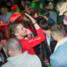 Lapos_Bulifotók_04_05