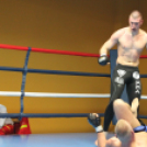 2013.02.16.Szombat Profi MMA És Box Mérkőzés Fotók:árpika