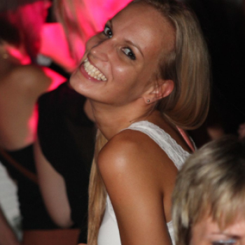 2013.08.03.Szombat Mamma Mia Dj:Balage Fotók:árpika