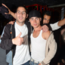 2013.05.17 Péntek Lapos Banhof Fotók:adrián