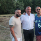 2019.08.19. Augusztus 20.-ai Fesztivál 2.nap