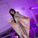 Mundo - Hed Kandi 2014.08.17. (szombat)