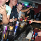 2015.01.10.Mamma Mia Éjjel-Nappal Budapest Zsófi és Anikó Dj:Balage Fotók:árpika