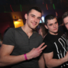 Club Vertigo - Chris Lawyer 2013.023.23. (szombat) (1) (Fotók:Vertigo)