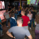2015.09.11.Péntek - Fütyülős Party