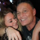 2015.02.07 Mamma Mia Video Disco Dj Hubik fotók:árpika