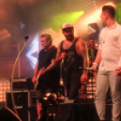 2018.06.15.Nyárnyitó Koncert 1.nap Fotók:árpika 