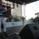 2017.05.14. Szentiváni Fesztivál 3.nap Caramel Fotók:árpika 