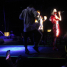 2018.06.02.Inna Győr Fotók:árpika