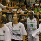 2018.09.05. Tapodi Péter és Füzi Ákos emlékmérkőzés Győr-Sopron Fotók:árpika