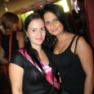 2016.09.02. Mamma Mia Pezsgőt a Csajoknak Dj:Hubik&Solymi Conga Fotók:árpi