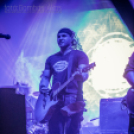 VOLT Fesztivál - Ladánybene - Kowalsky meg a Vega 