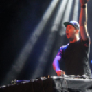 2018.06.02.Inna Győr Fotók:árpika