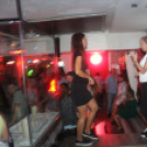 2018.08.25. Mamma Mia Szombati Házibuli Dj:Hubik Fotók:árpika