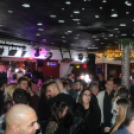 2017.12.09.Mamma Mia Szombati Házibuli Dj:Balage&Solymi Conga Fotók:árpika