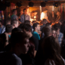 Lapos 2013.03.08. (péntek) (1) (Fotók: K. Balázs)