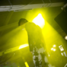 Mundo - All 4 Ladies 2014.08.23. (szombat)