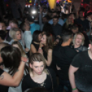 2018.02.17. Mamma Mia Video Disco DJ.Hubik fotók:árpika