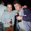 2013.04.13 Szombat Lapos Hipp-Hopp Party Fotók:adrián 