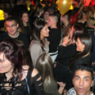 2016.12.31 Mamma Mia Szilveszteri Házibuli Dj:Balage&Solymi Conga Fotók:árpika 