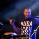 RómerKvelle 2015 - Irie Maffia _ photo Gombás Ákos