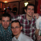 2013.03.29.Péntek Dj:Ice Fotók:árpika