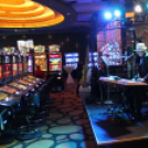 2016.10.22. Casino Win Győr Opening Party fotók:árpika 