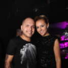 Vertigo @ New Years Eve / Antonyo 2012.12.31. (Hétfő) (1) (Fotók Vertigo)