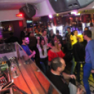 2017.03.17.Mamma Mia Jack&Coke Night Dj:Ice&Solymi Conga Fotók:árpika