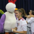 2017.07.29. EYOF 2017 Győr 6.nap Fotók:árpika