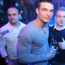 Club Vertigo - 6 Years Gone w/ Antonyo 2014.03.15. (szombat) (Fotók:Vertigo)