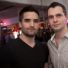 Mamma Mia 2013.03.16. (szombat) (1) (Fotók: K. Balázs)