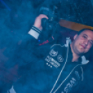 Lapos buli 2014.02.26.