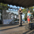 2017.08.18. Győri Augusztus 20. 1. nap Fotók:árpika 