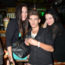 2013.07.12.Péntek Lapos Banhof Fotók:adrián