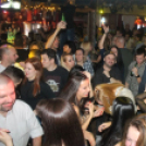 2018.12.08.Szombat Mamma Mia 10.Születésnapi Party Fotók:árpika