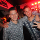 2017.10.07.Mamma Mia Video Disco Dj:Hubik Fotók:árpika