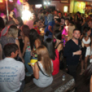 2016.08.06. Mamma Mia Ballantine\'s Brasil Night Dj:Balage Fotók:árpika