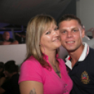 Club Mundo -  Sterbinszky 2013.08.24. (szombat)