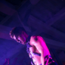 Club Mundo -  All 4 Ladies 2013.09.14. (szombat)